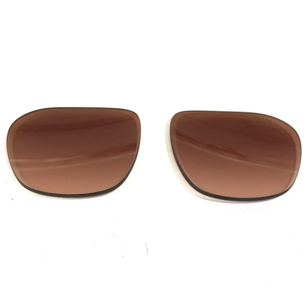 Tory Burch TY 9065U Sunglasses Replacement Lenses Authentic OEM